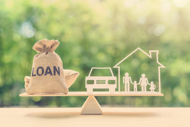 Best Personal Loans  in Slater, IA