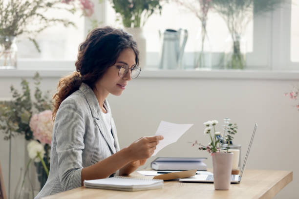 Best Debt Consolidation Loans  in Slater, IA