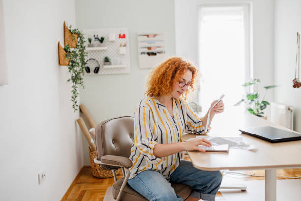 Best Secured Loans  in Slater, IA