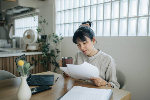 Best Credit Repair Services  in Slater, IA