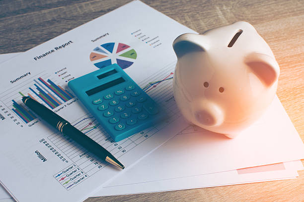 Best Home Equity Loans  in Slater, IA