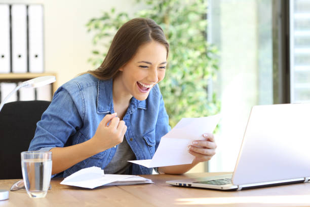 Best Small Business Administration (SBA) Loans  in Slater, IA