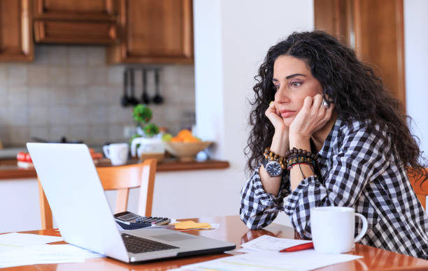 Best Business Loans  in Slater, IA